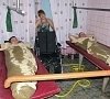 Санаторий «Пирогова» Саки, Крым #25