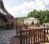 Отель Поляна Сказок Ялта - официальный сайт