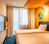 Отель «Ibis City Style Batumi» Батуми, Грузия #27