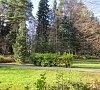 Санаторий «Дорохово» Рузский район #23