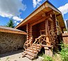 Отель «Аристократ» Московская область #14