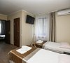 Отель «Park Hotel Argo» Джубга (Туапсе) #47