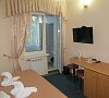 Кубань Кисловодск цены