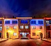 RiverSide Country Club Калининград - официальный сайт
