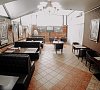Вилла Татьяна на Линейной Калининград - официальный сайт