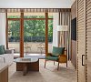 Отель «Fюnf Luxury Resort & SPA» Витязево (Анапа) #55