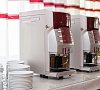 Отель «Дивный Мир Барханы» Джемете (Анапа) #17 Отель «Дивный Мир Барханы» Джемете (Анапа) #17