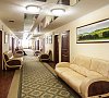 SPA-Отель Синдика, SPA-отель #14 SPA-Отель Синдика, SPA-отель #14
