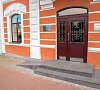 Отель Рахманинов (Новгород) Новгородская область