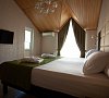 Отель «Экодом» Сочи #22 Отель «Экодом» Сочи #22