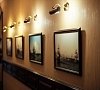 Отель «Адмирал» Севастополь, Крым #13 Отель «Адмирал» Севастополь, Крым #13