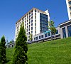 Источник Железноводск - официальный сайт