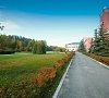 Санаторий Жемчужина Зауралья Курганская область фото Санаторий Жемчужина Зауралья Курганская область фото