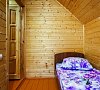 База отдыха Березовая роща #44