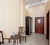 Гостиница AFFONYKATE HOTEL(Москва) #16