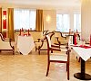 The Rooms Boutique Hotel Москва