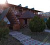 Украина-1 Феодосия