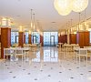 Отель «Grand Gloria Hotel» Батуми, Грузия #31