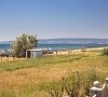 Золотой берег Береговое - официальный сайт