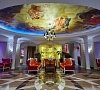Grand Wellness Рублево-Успенское шоссе - официальный сайт Grand Wellness Рублево-Успенское шоссе - официальный сайт