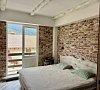 Апартаменты «Oplot Apartments» поселок Красная Поляна #40