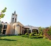Санаторий Озерный Гродненская область фото