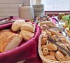 Гостиница «Атриум» Санкт-Петербург #16
