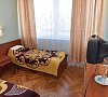 Гостиница «Крым» Севастополь, Крым #26 Гостиница «Крым» Севастополь, Крым #26