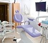 Стоматология, отдых все включено №6