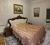 «Усадьба балерины Матильды Кшесинской» Кисловодск #58