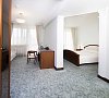 SPA-Отель Синдика, SPA-отель #26 SPA-Отель Синдика, SPA-отель #26