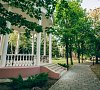 Центросоюз Кисловодск - официальный сайт Центросоюз Кисловодск - официальный сайт