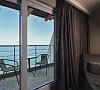 Клиника «Nature Clinic» Алушта - номер Стандартный