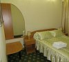 Пансионат «Кубань» Кисловодск #16
