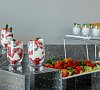 Солнце и Море Анапа