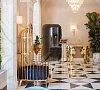 Promenade Азербайджан - официальный сайт