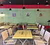 CruiSe Hotel&Cafe Пионерский - официальный сайт