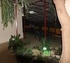 Пансионат «Конгресс» Сочи #35