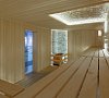 Отель «Morea Family Resort & Spa» Джемете (Анапа) #49