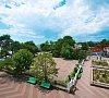 Геленджикская бухта Геленджик цены