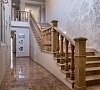 Атлант-Сити Адлер цены