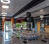 Отель Morea Family Resort & Spa Анапа - официальный сайт