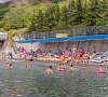 Отель «Ателика Карасан» Алушта, Крым #40 Отель «Ателика Карасан» Алушта, Крым #40