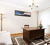 SPA-Отель Синдика, SPA-отель #49 SPA-Отель Синдика, SPA-отель #49