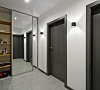 Отель Park House на Московской Зеленоградск фото
