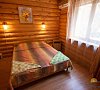 База отдыха «Терем» Геленджик #13