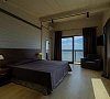 Bungalow Bill Алушта цены