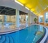 Санаторий «Белокуриха», отдых все включено №20