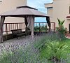 Санаторий Ревиталь Парк Сочи