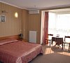 Отель «Олимп» Светлогорск #20